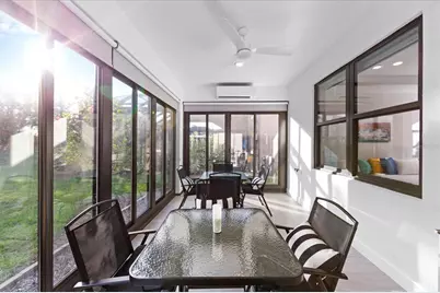 6713 Alstead Circle, Lakewood Ranch, FL 34202 - Photo 21