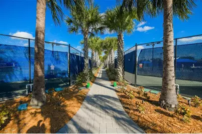 6713 Alstead Circle, Lakewood Ranch, FL 34202 - Photo 71