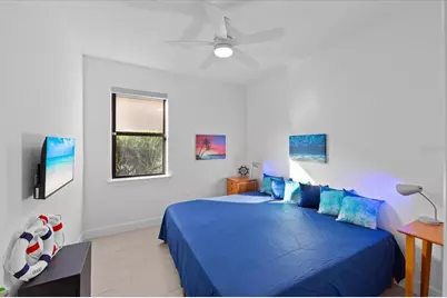 6713 Alstead Circle, Lakewood Ranch, FL 34202 - Photo 33