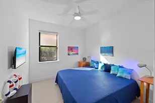 6713 Alstead Cir, Lakewood Ranch, FL 34202 - Photo 33