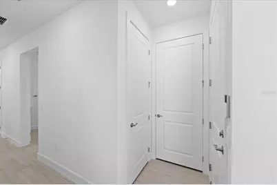 6713 Alstead Circle, Lakewood Ranch, FL 34202 - Photo 5