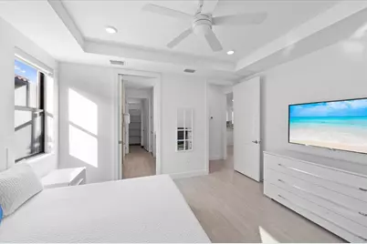 6713 Alstead Circle, Lakewood Ranch, FL 34202 - Photo 25