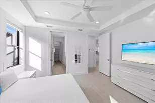 6713 Alstead Cir, Lakewood Ranch, FL 34202 - Photo 25