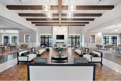 6713 Alstead Circle, Lakewood Ranch, FL 34202 - Photo 53