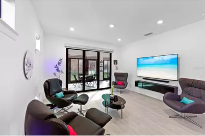 6713 Alstead Circle, Lakewood Ranch, FL 34202 - Photo 15