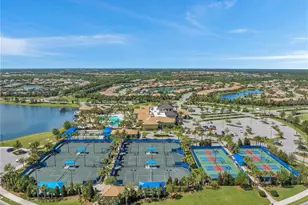 6713 Alstead Cir, Lakewood Ranch, FL 34202 - Photo 63