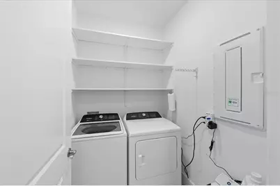 6713 Alstead Circle, Lakewood Ranch, FL 34202 - Photo 35