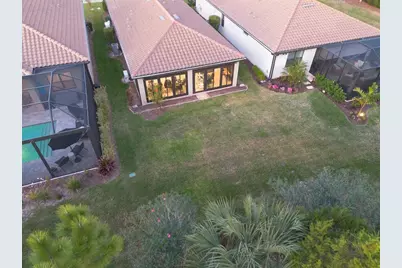 6713 Alstead Circle, Lakewood Ranch, FL 34202 - Photo 45