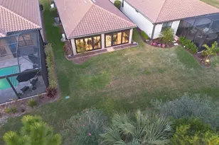 6713 Alstead Cir, Lakewood Ranch, FL 34202 - Photo 45