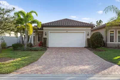 6713 Alstead Circle, Lakewood Ranch, FL 34202 - Photo 1