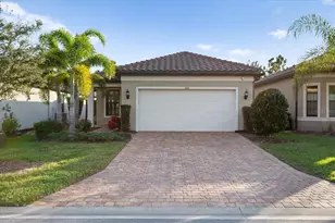 6713 Alstead Cir, Lakewood Ranch, FL 34202 - Photo 1