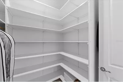 6713 Alstead Circle, Lakewood Ranch, FL 34202 - Photo 29