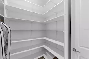 6713 Alstead Cir, Lakewood Ranch, FL 34202 - Photo 29