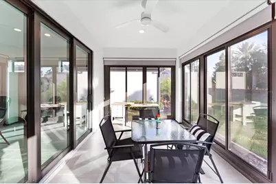 6713 Alstead Circle, Lakewood Ranch, FL 34202 - Photo 19