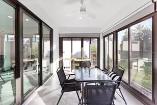 6713 Alstead Cir, Lakewood Ranch, FL 34202 - Photo 19