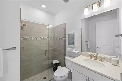 6713 Alstead Circle, Lakewood Ranch, FL 34202 - Photo 31