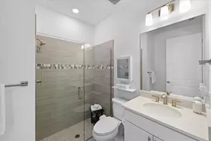 6713 Alstead Cir, Lakewood Ranch, FL 34202 - Photo 31