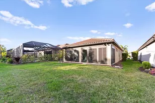 6713 Alstead Cir, Lakewood Ranch, FL 34202 - Photo 37