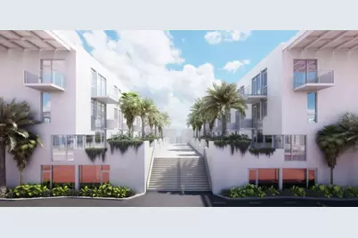 2170 Robinhood Street #A2-404, Sarasota, FL 34231 - Photo 7