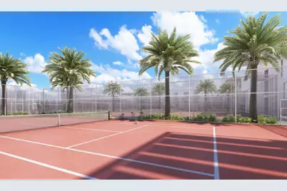 2170 Robinhood Street #A2-404, Sarasota, FL 34231 - Photo 11