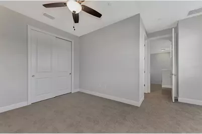 906 E Venice Avenue, Venice, FL 34285 - Photo 55