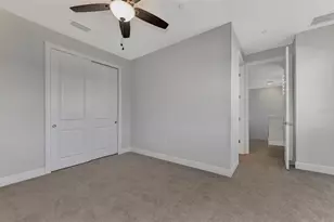 906 E Venice Ave, Venice, FL 34285 - Photo 55