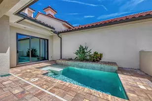 906 E Venice Ave, Venice, FL 34285 - Photo 57