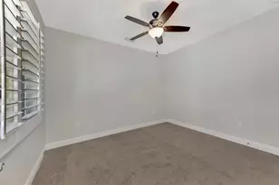 906 E Venice Ave, Venice, FL 34285 - Photo 35