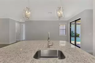 906 E Venice Ave, Venice, FL 34285 - Photo 25