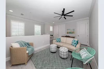 906 E Venice Avenue, Venice, FL 34285 - Photo 49