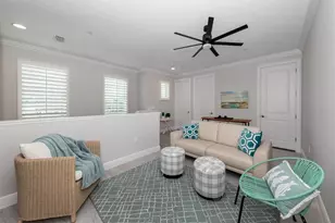906 E Venice Ave, Venice, FL 34285 - Photo 49
