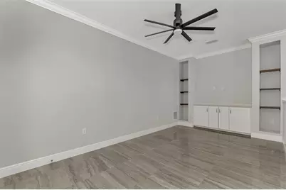 906 E Venice Avenue, Venice, FL 34285 - Photo 35