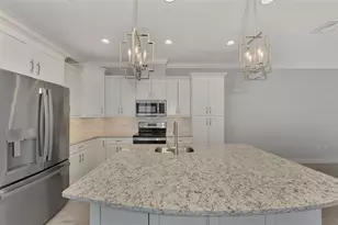906 E Venice Ave, Venice, FL 34285 - Photo 19