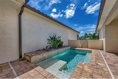 906 E Venice Avenue, Venice, FL 34285 - Photo 59