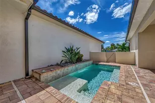 906 E Venice Ave, Venice, FL 34285 - Photo 59