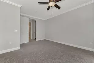 906 E Venice Ave, Venice, FL 34285 - Photo 31