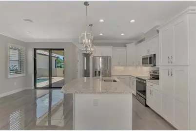906 E Venice Avenue, Venice, FL 34285 - Photo 23