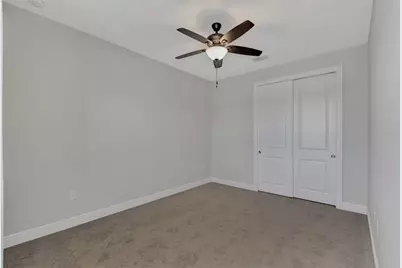 906 E Venice Avenue, Venice, FL 34285 - Photo 51