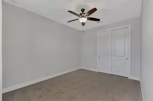 906 E Venice Ave, Venice, FL 34285 - Photo 51