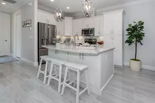 906 E Venice Ave, Venice, FL 34285 - Photo 17