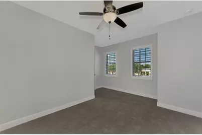906 E Venice Avenue, Venice, FL 34285 - Photo 53
