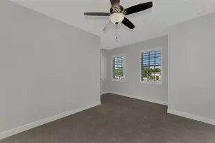 906 E Venice Ave, Venice, FL 34285 - Photo 53