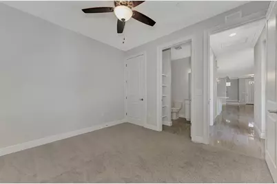 906 E Venice Avenue, Venice, FL 34285 - Photo 37