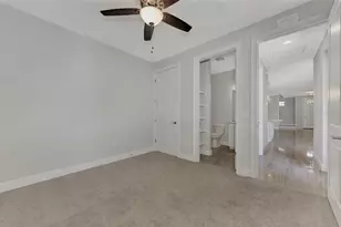 906 E Venice Ave, Venice, FL 34285 - Photo 37
