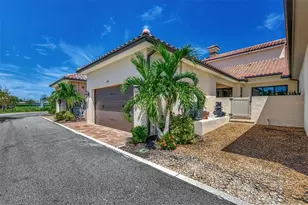 906 E Venice Ave, Venice, FL 34285 - Photo 61