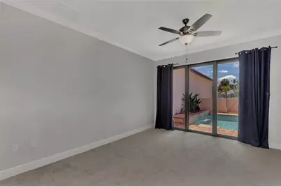 906 E Venice Avenue, Venice, FL 34285 - Photo 27