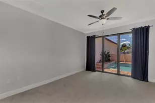 906 E Venice Ave, Venice, FL 34285 - Photo 27