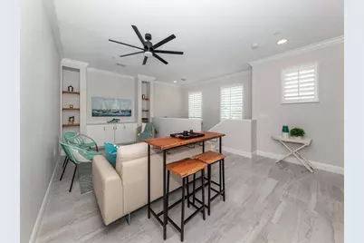 906 E Venice Avenue, Venice, FL 34285 - Photo 47