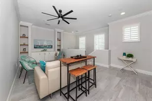 906 E Venice Ave, Venice, FL 34285 - Photo 47