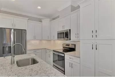 906 E Venice Avenue, Venice, FL 34285 - Photo 21